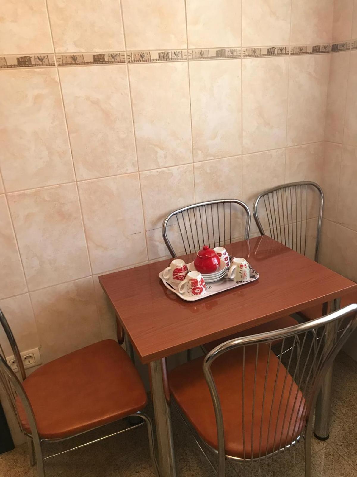 Rainbow Appartment Букурещ Екстериор снимка